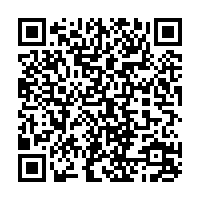 Comfort Inn Midtown West