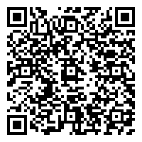 Comfort Inn & Suites Levittown