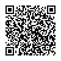 Condado Vanderbilt Hotel