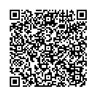 Coral Level at Iberostar Selection Bávaro