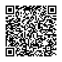 GHL Relax Corales de Indias Hotel