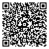 Costa Bahia Hotel Paseo Caribe