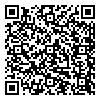 Courtyard Santiago Las Condes