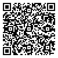 Rosen Inn Lake Buena Vista