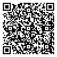 Crowne Plaza London Docklands