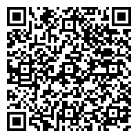 Crowne Plaza Santa Domingo