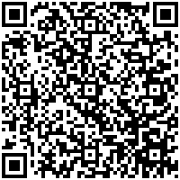 Crowne Plaza Times Square Manhattan