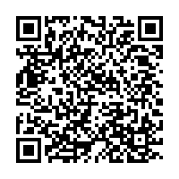 Hotel Dan Inn Planalto