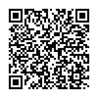 Dann Carlton Bogotá