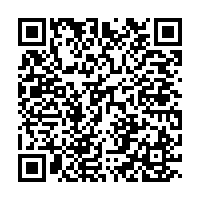 Hotel Dann Carlton Medellin