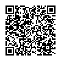 Hotel Dann Cartagena