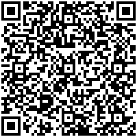 Decameron Aquarium - All inclusive