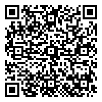 Departamentos Alto Moneda