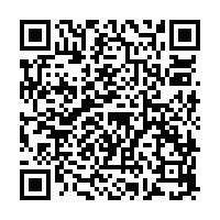 Hotel 45 by Director