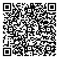 Disney's All-Star Movies Resort