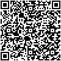 Disney's Animal Kingdom Villas - Kidani Village