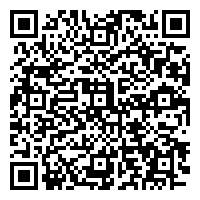 Disney's Caribbean Beach Resort