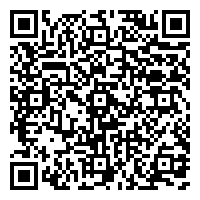 Dominican Fiesta Hotel & Casino