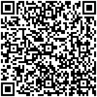 DoubleTree by Hilton Hotel London - Hyde Park