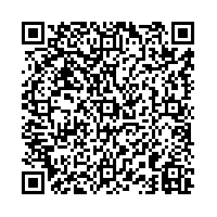 DoubleTree Suites by Hilton Orlando - Disney Springs™ Area