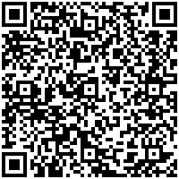 Dreams Aventuras Riviera Maya