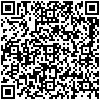 Ducassi Suites Rooftop Pool Beach Club & Spa