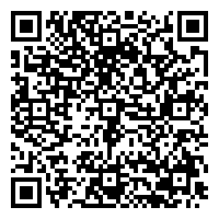 Eau Palm Beach Resort & Spa