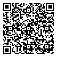 Tukan Hotel Playa del Carmen