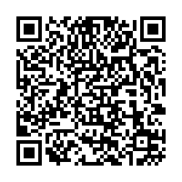 Hotel el Dorado San Andrés