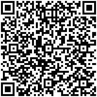 El Embajador, a Royal Hideaway Hotel