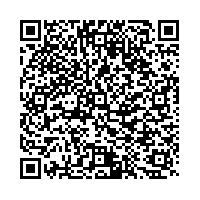 Estelar Cartagena de Indias Hotel & Convention Center