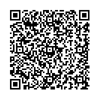 Hotel ESTELAR Playa Manzanillo