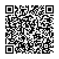 Hotel Estelar Parque de la 93