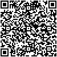 ESTELAR Santamar Hotel & Centro de Convenciones