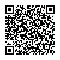 Excellence Punta Cana