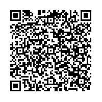 Princess Family Club Riviera