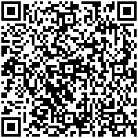 Fairfield Inn New York Manhattan/Times Square