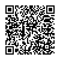 Finest Playa Mujeres