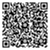 Four Points by Sheraton Bogota