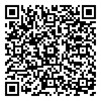 Valentin Quinta Avenida Habana