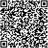 Four Points by Sheraton Puntacana Village