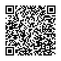 Four Points by Sheraton Medellin