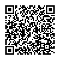 Four Points by Sheraton Santiago