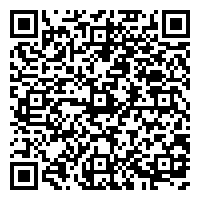 Almacruz Hotel y Centro de Convenciones