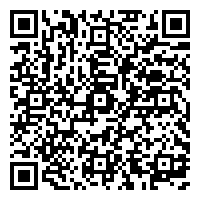 Gran Caribe Neptuno-Tritón