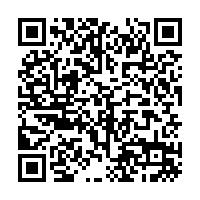 Leonardo Royal Hotel London St Paul’s