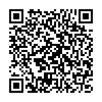 Grand Aston La Habana