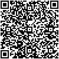 Bahia Principe Grand Coba