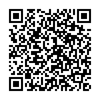 Hyatt Grand Central New York