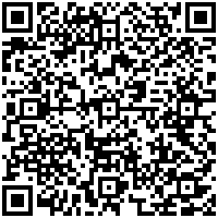 Grand Palladium Colonial Resort & Spa